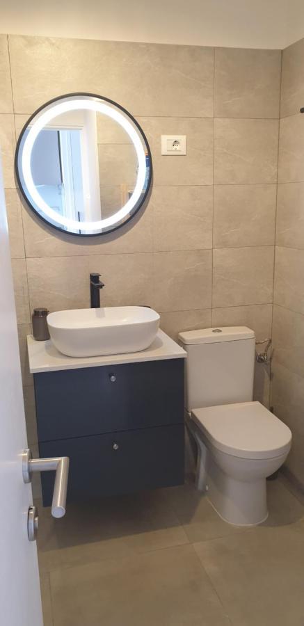 Studio Apartment Hana Пула Екстериор снимка