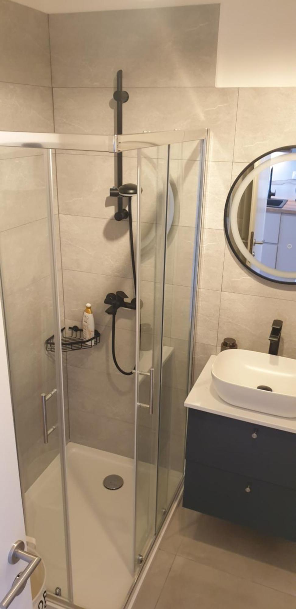 Studio Apartment Hana Пула Екстериор снимка