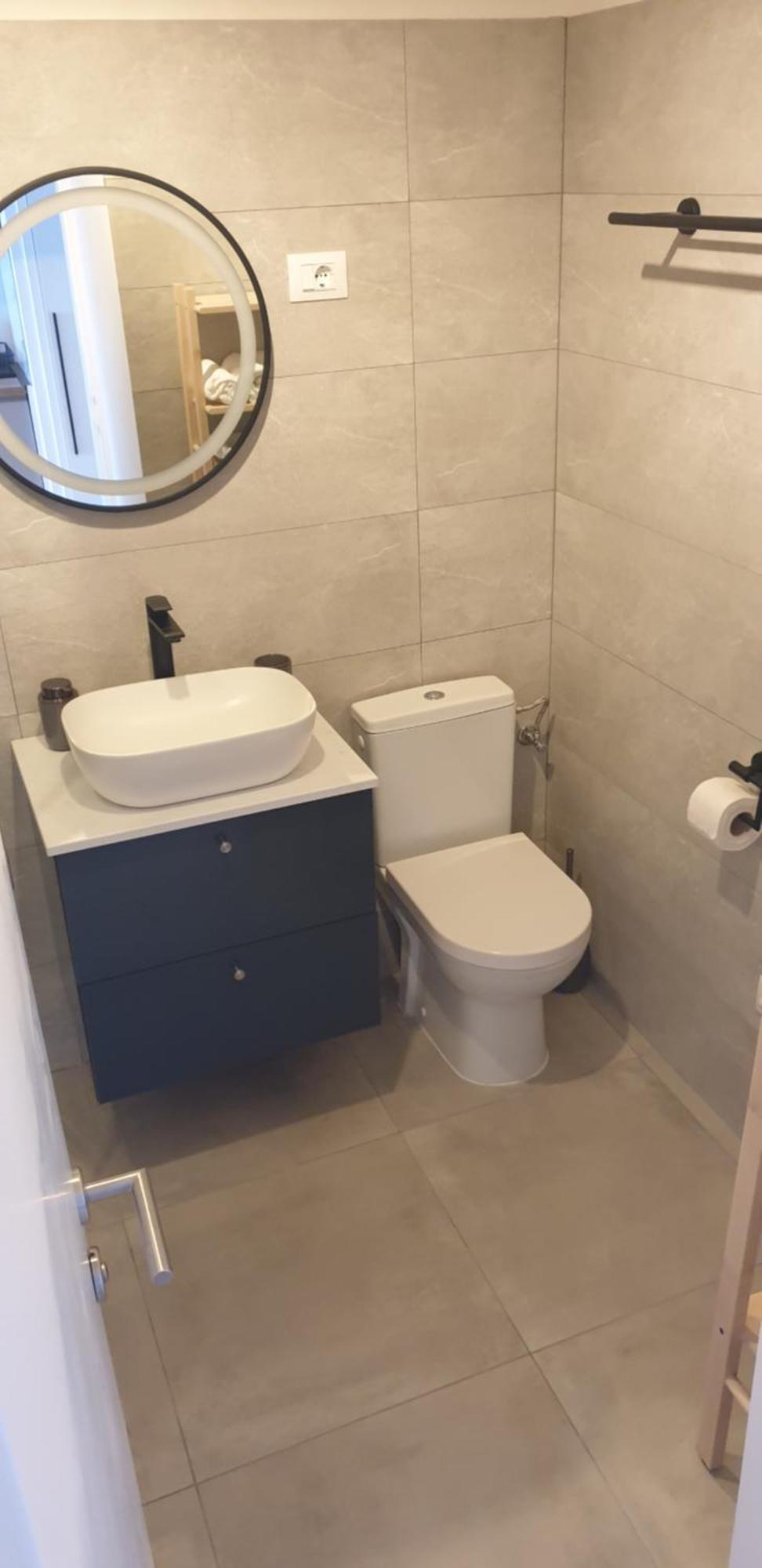 Studio Apartment Hana Пула Екстериор снимка