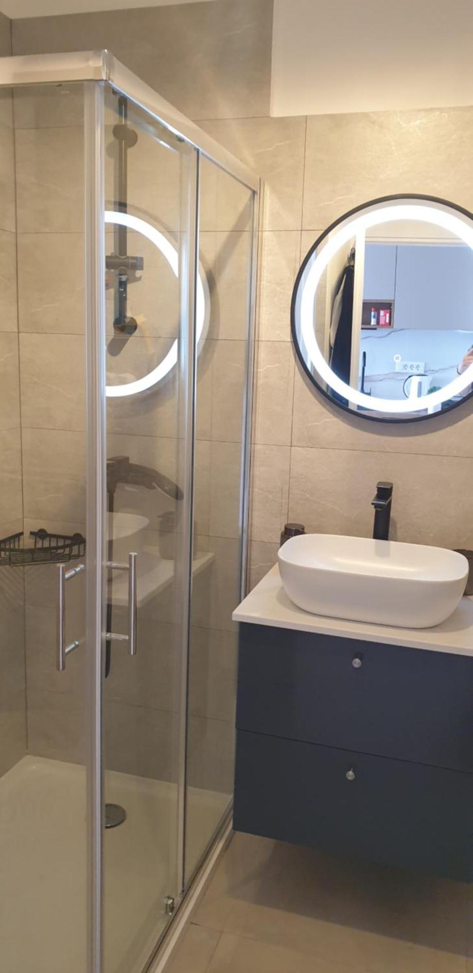 Studio Apartment Hana Пула Екстериор снимка