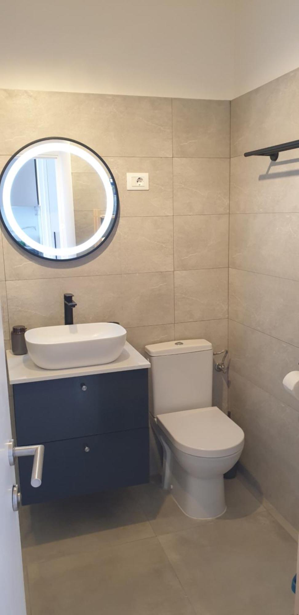 Studio Apartment Hana Пула Екстериор снимка
